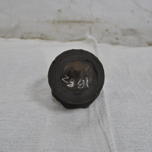 CM2381 - Motor Mount