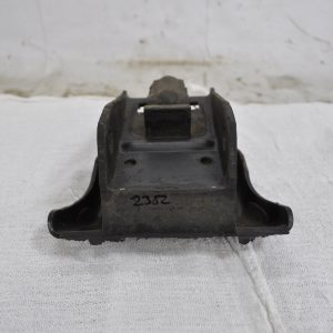 CM2382 - Motor Mount