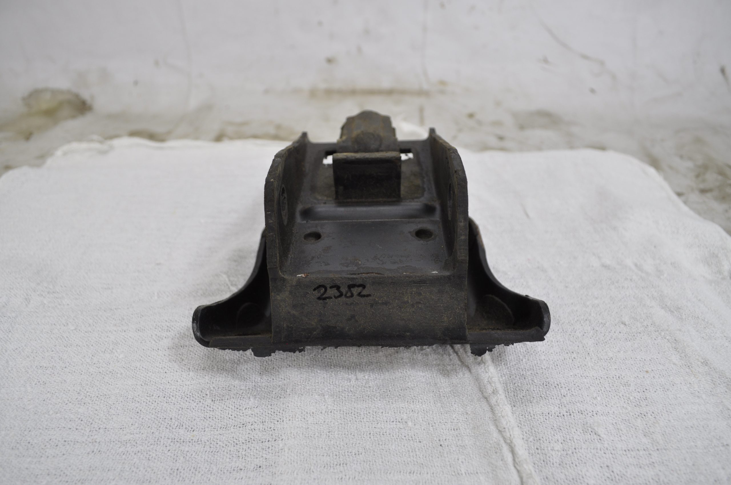 CM2382 - Motor Mount