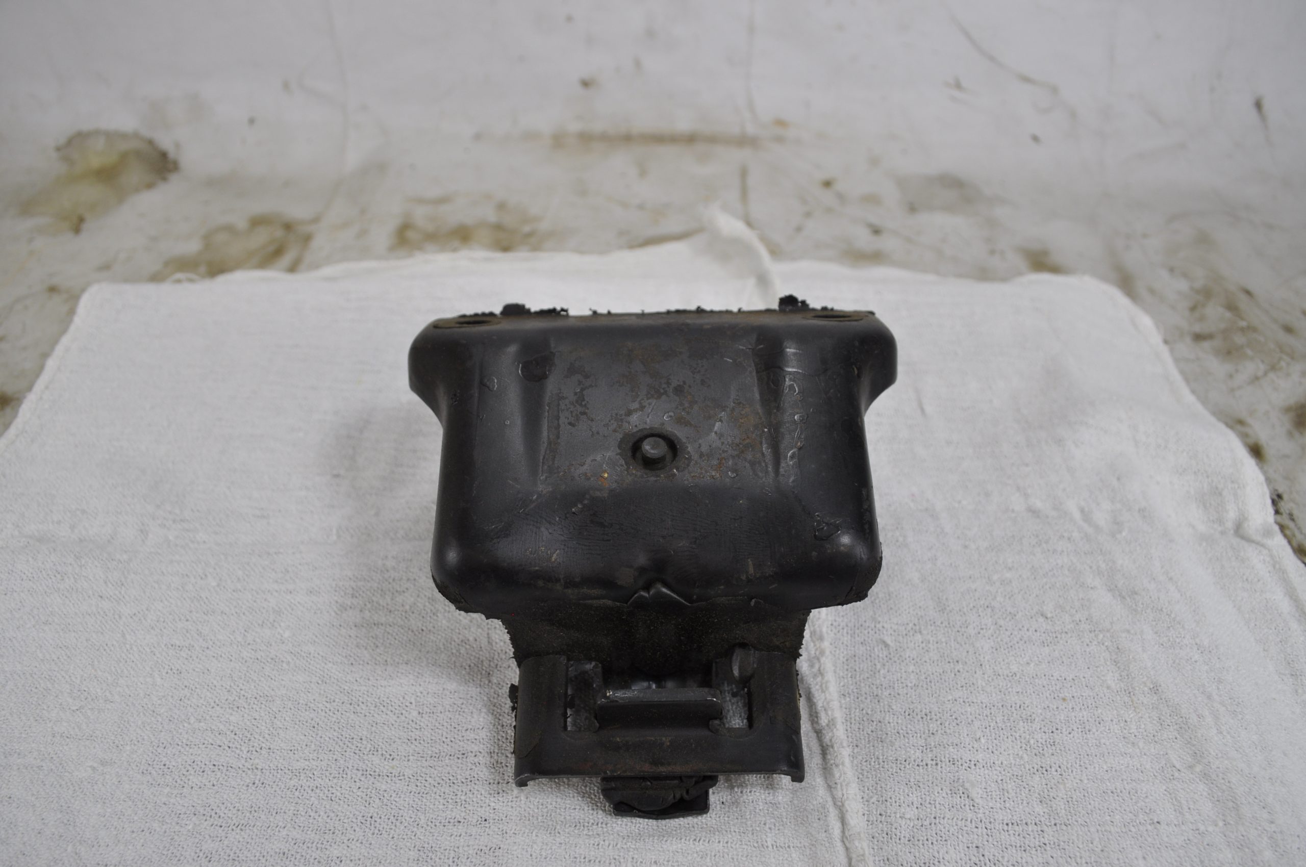 CM2382 - Motor Mount