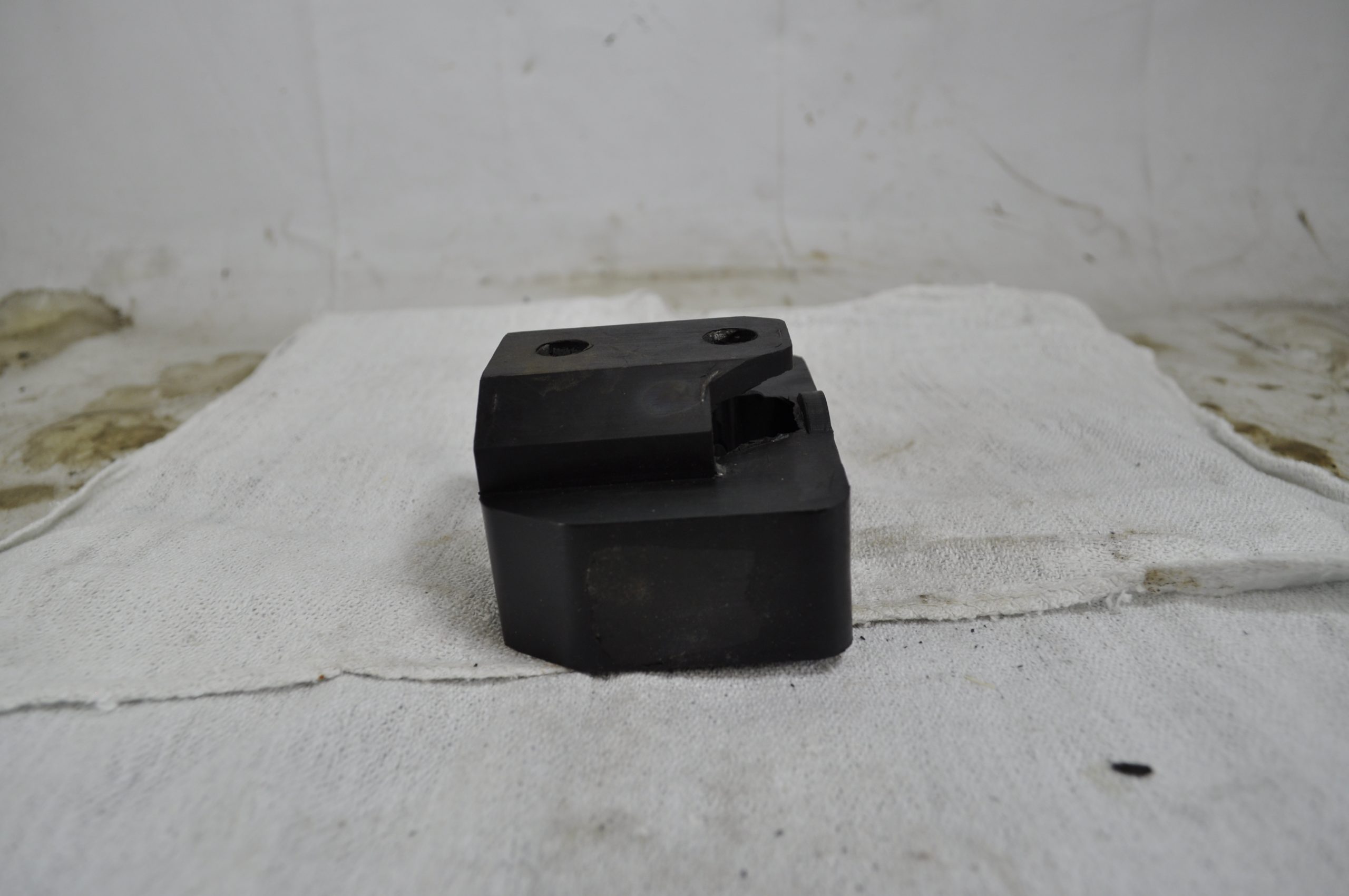 CM2060 - MOTOR MOUNT