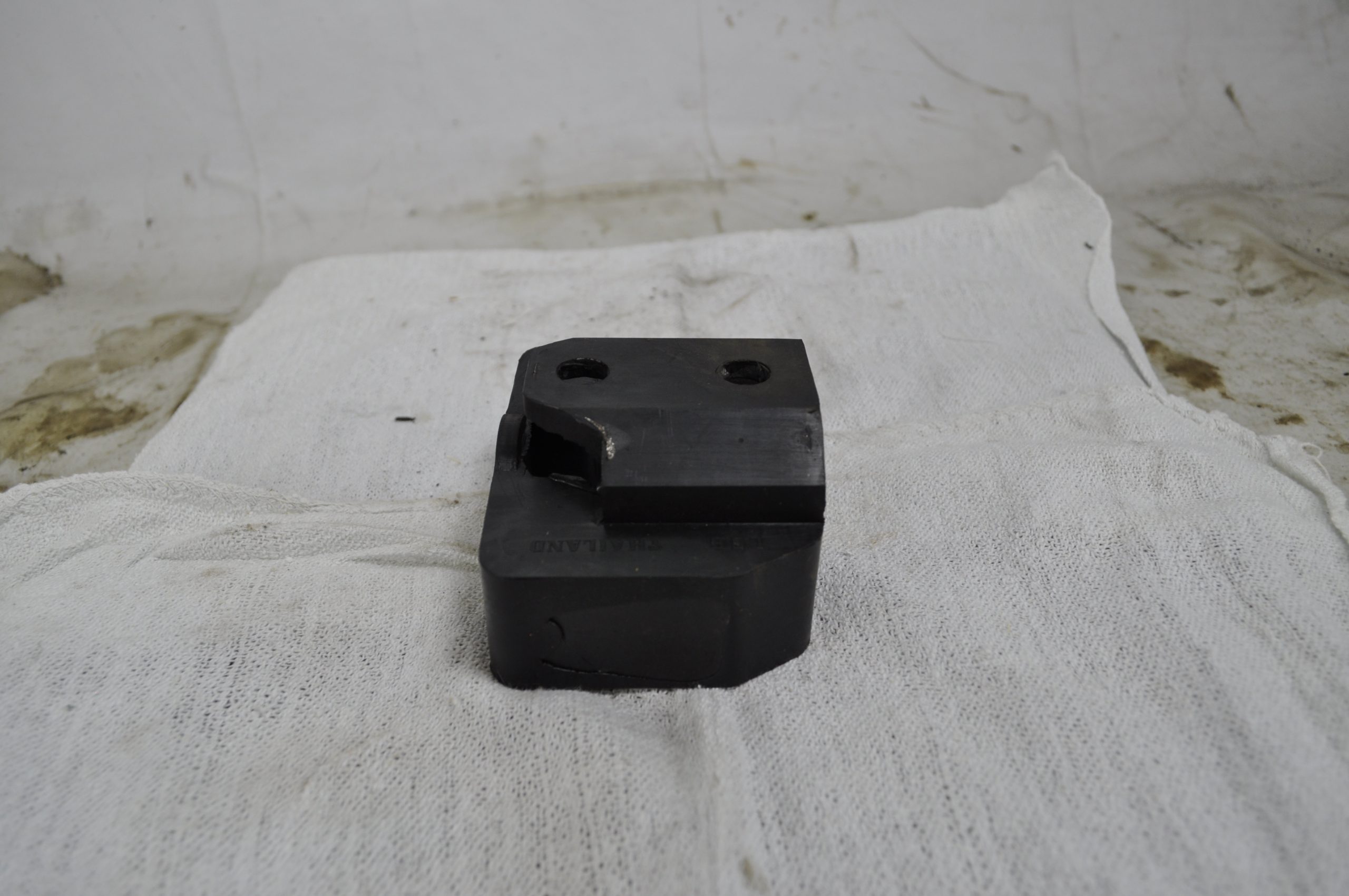 CM2060 - MOTOR MOUNT