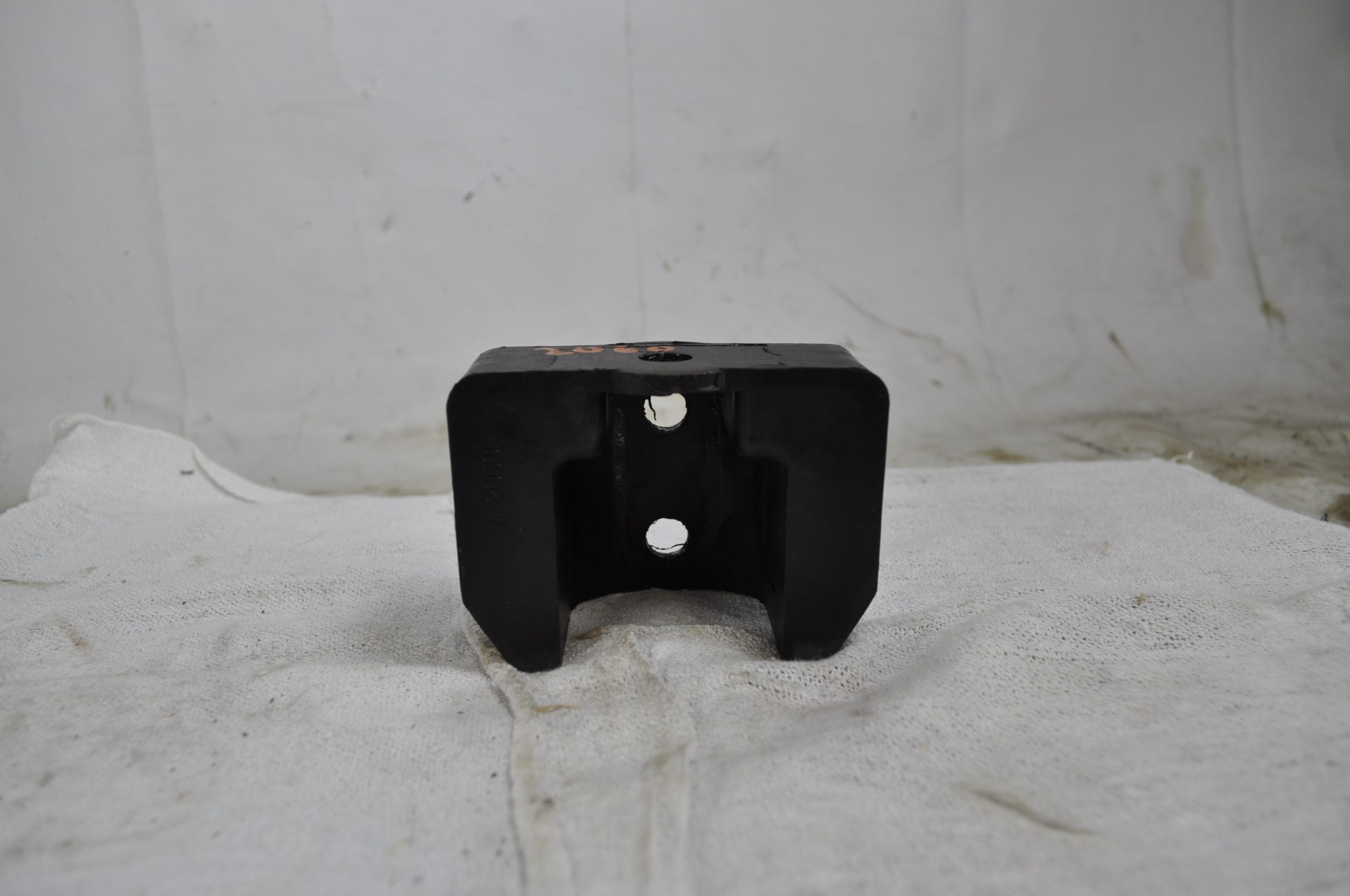 CM2060 - MOTOR MOUNT
