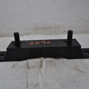 CM2090 - MOTOR MOUNT
