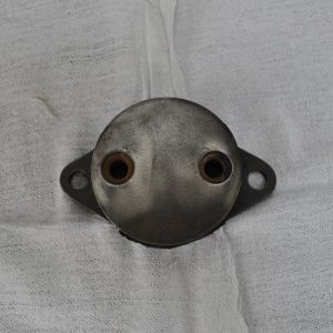 CM1001 - Motor Mount Top