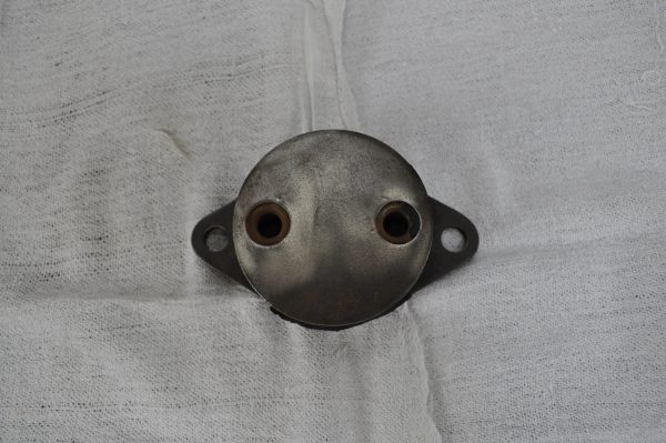 CM1001 - Motor Mount Top