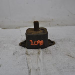 CM2098 - MOTOR MOUNT