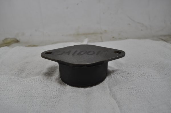 CM1001 - Motor Mount