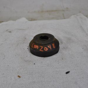 CM2048 - MOTOR MOUNT