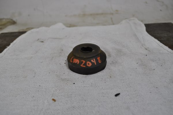 CM2048 - MOTOR MOUNT