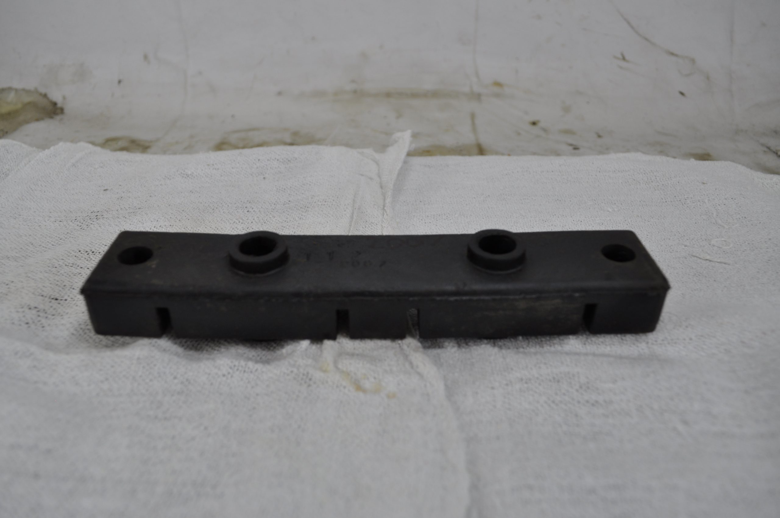 CM2007 - MOTOR MOUNT