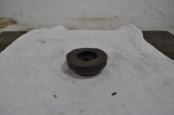 CM2048 - MOTOR MOUNT