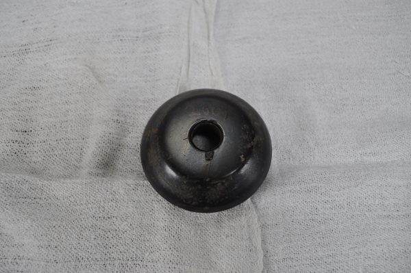 CM2009 - MOTOR MOUNT TOP