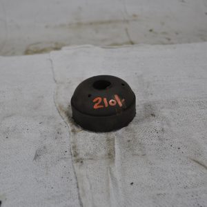 CM2101 - MOTOR MOUNT