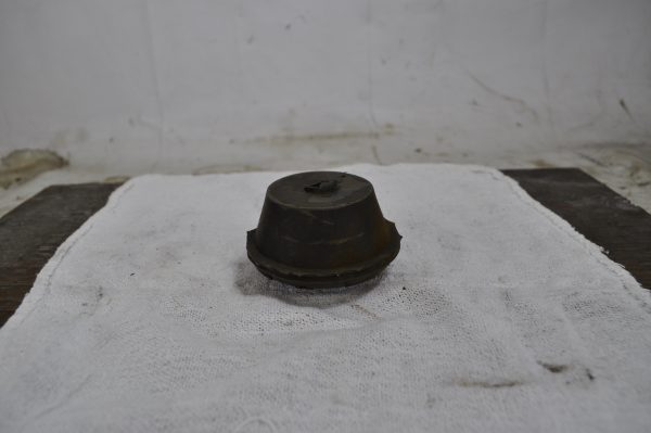 CM2050 - MOTOR MOUNT