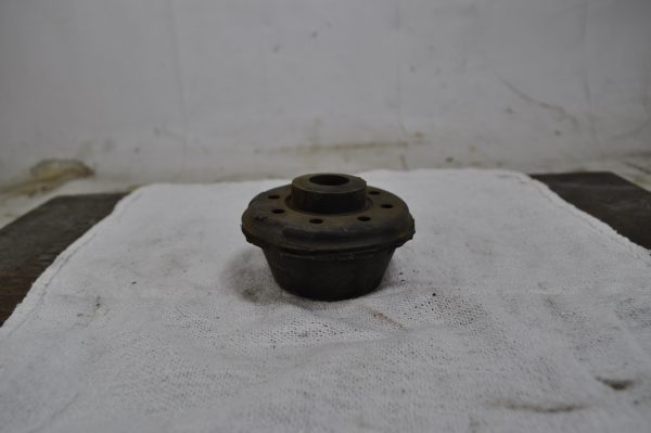 CM2050 - MOTOR MOUNT