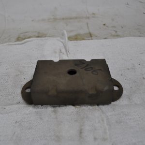 CM2106 - MOTOR MOUNT
