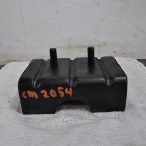CM2054 - MOTOR MOUNT