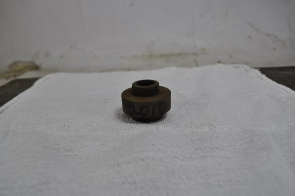 CM2010 - MOTOR MOUNT