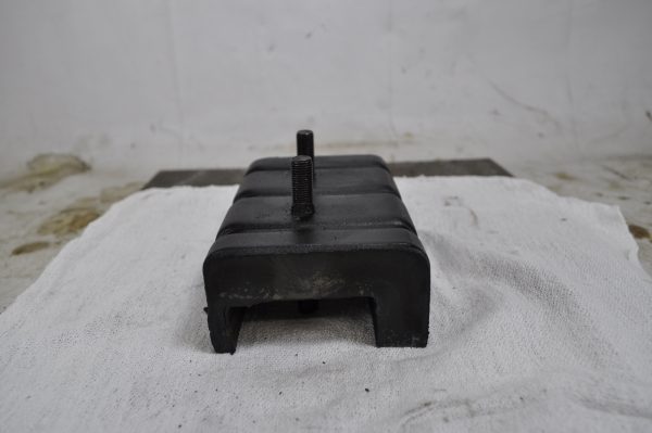 CM2054 - MOTOR MOUNT