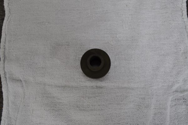 CM2010 - MOTOR MOUNT