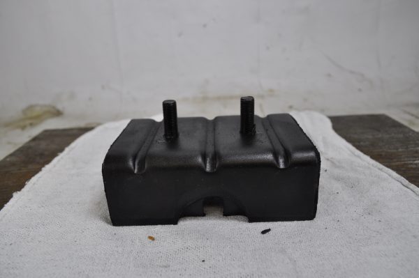 CM2054 - MOTOR MOUNT