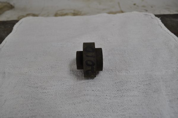 CM2010 - MOTOR MOUNT