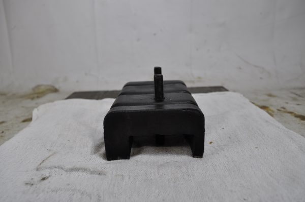 CM2054 - MOTOR MOUNT