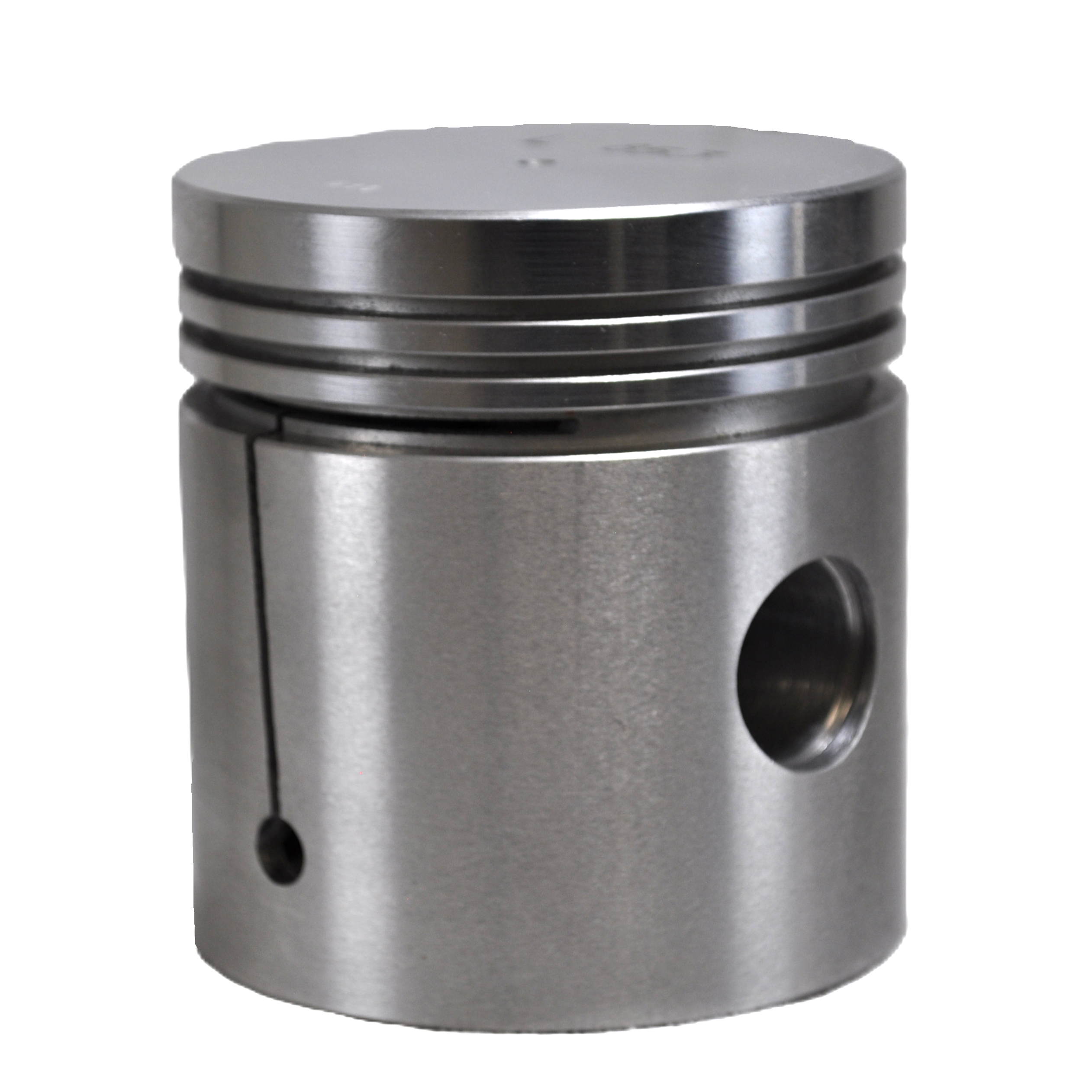 PISTON SET 37-49 INTERNATIONAL PISTON