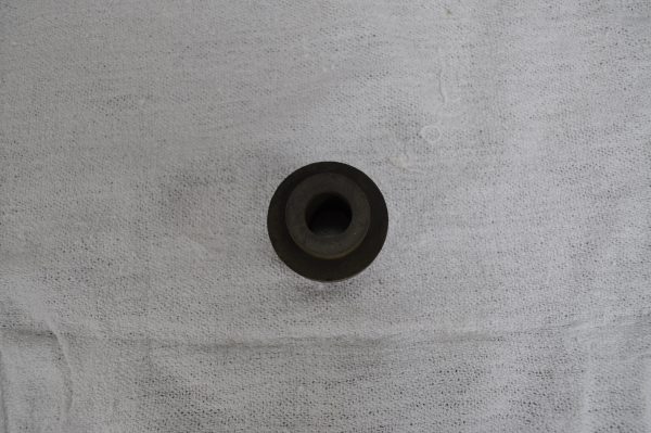 CM2010 - MOTOR MOUNT