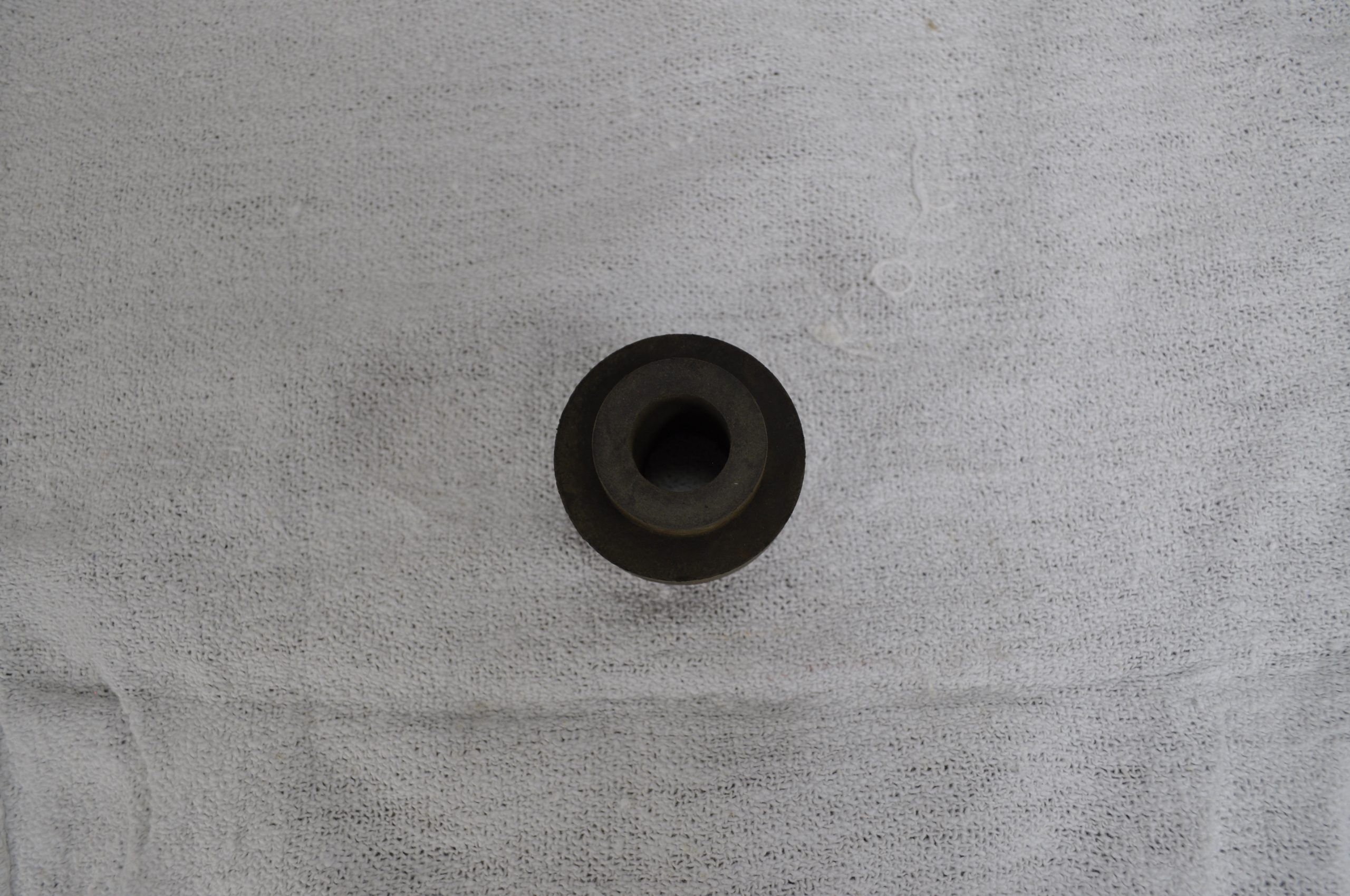 CM2010 - MOTOR MOUNT