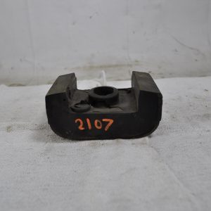 CM2107 - MOTOR MOUNT