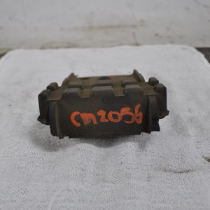 CM2056 - MOTOR MOUNT