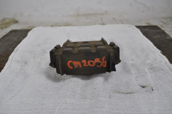 CM2056 - MOTOR MOUNT