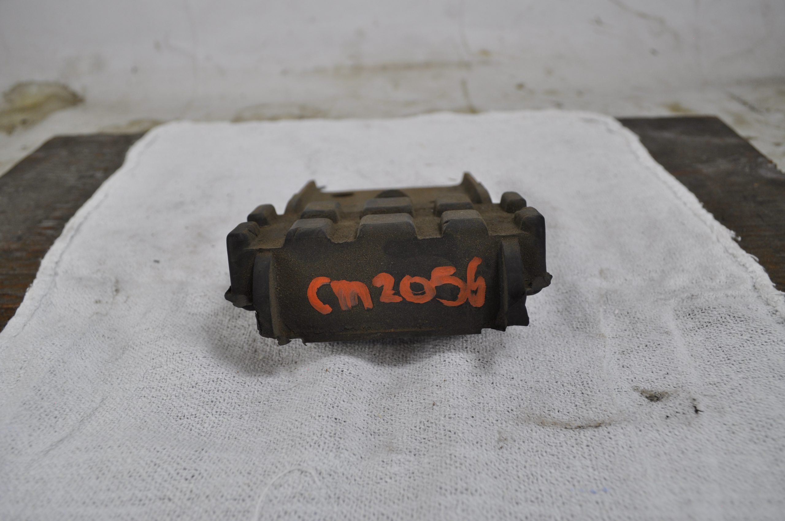 CM2056 - MOTOR MOUNT