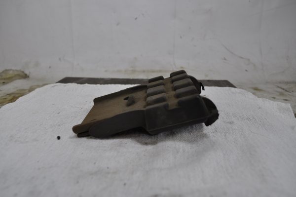 CM2056 - MOTOR MOUNT
