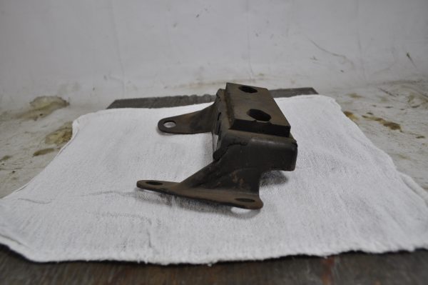 CM2011 - MOTOR MOUNT SIDE