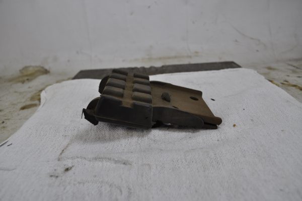 CM2056 - MOTOR MOUNT