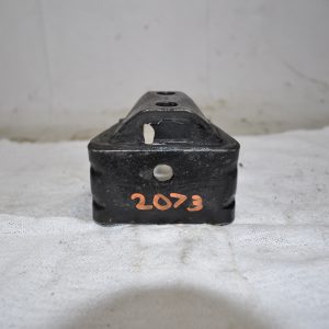 CM2073 - MOTOR MOUNT