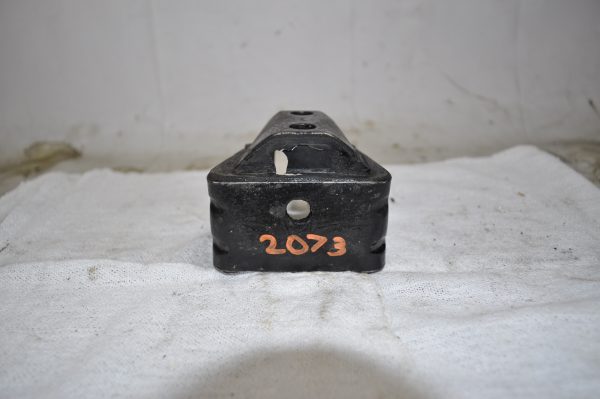 CM2073 - MOTOR MOUNT