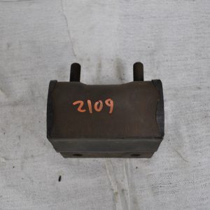 CM2109 - MOTOR MOUNT