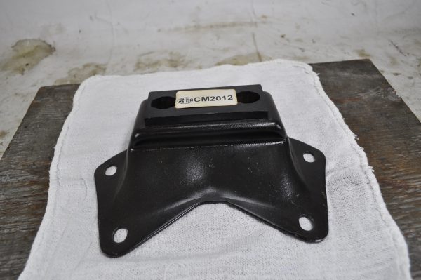 CM2012 - MOTOR MOUNT