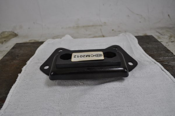 CM2012 - MOTOR MOUNT
