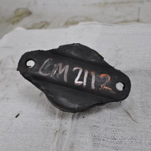 CM2112 - MOTOR MOUNT