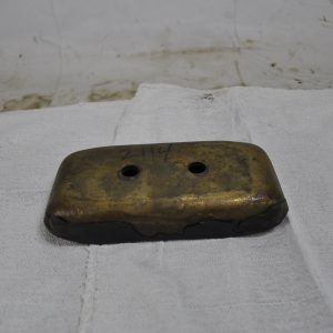 CM2114 - MOTOR MOUNT