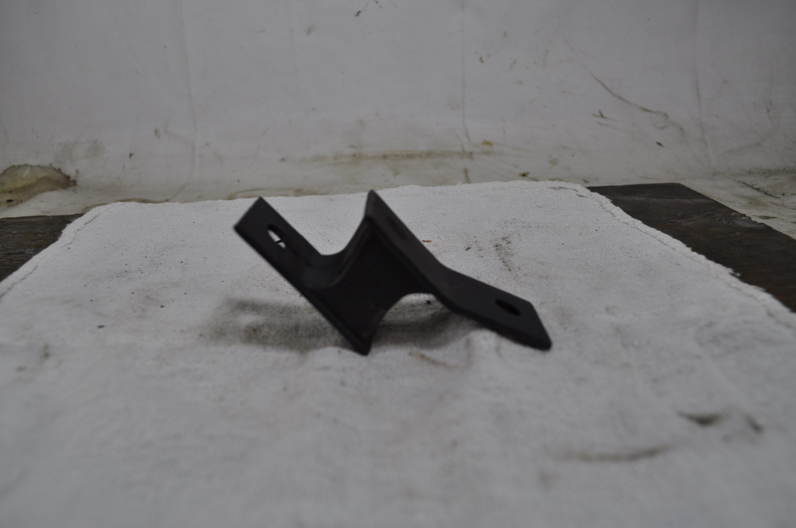 CM2057 - MOTOR MOUNT