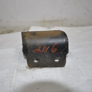 CM2116 - MOTOR MOUNT