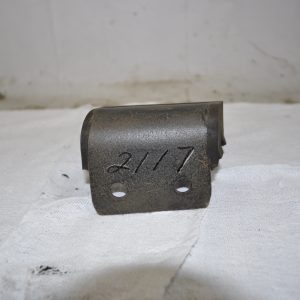 CM2117 - MOTOR MOUNT