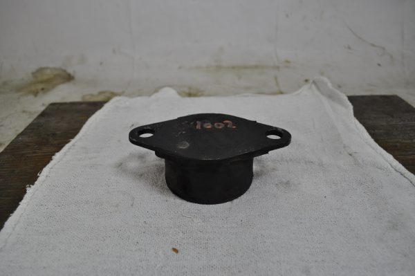 CM1002 - MOTOR MOUNT