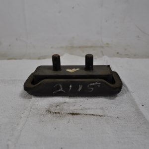 CM2115 - MOTOR MOUNT